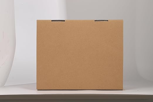 CGOLDENWALL Precision Lab Scale Digital Analytical Balance Laboratory Balance Jewelry Scale Scientific Scale 0.01g Accuracy 110V (5000g, 0.01g)