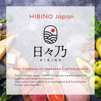 Titanium Cutting Board | 99.5% Pure Japanese Titanium | Non-Toxic | Lightweight & Dishwasher Safe | S Size | Made in Japan | With Non-Slip Mat | For Kitchen & Camping Use