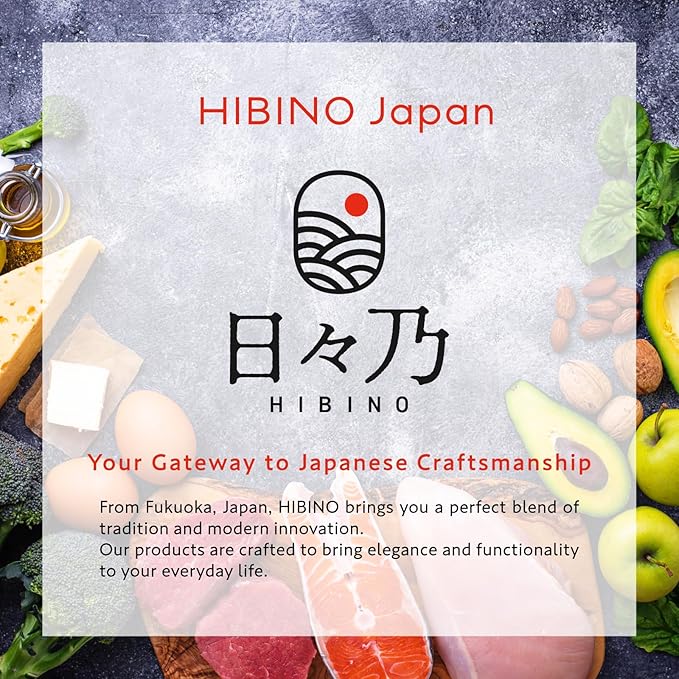 Titanium Cutting Board | 99.5% Pure Japanese Titanium | Non-Toxic | Lightweight & Dishwasher Safe | M Size | Made in Japan | With Non-Slip Mat | For Kitchen & Camping Use