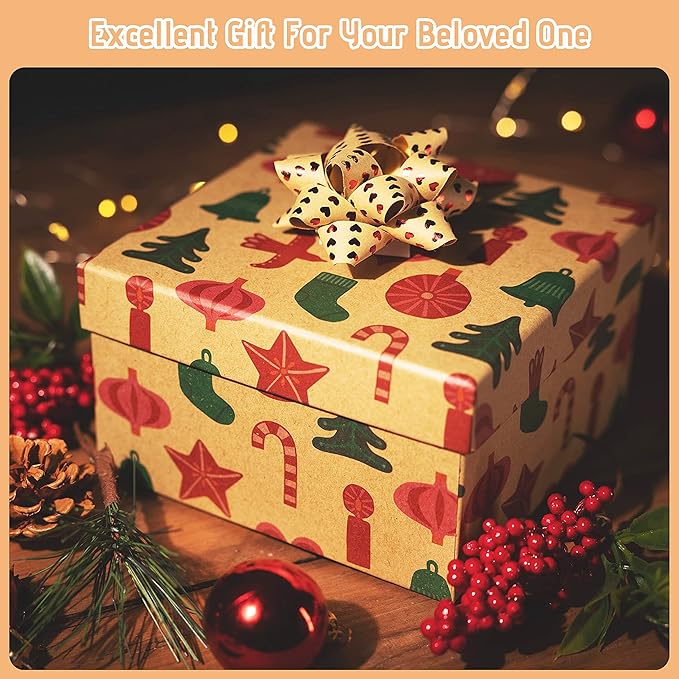 Electric Mini Pocket Pie Maker Machine with Crust Cutter, Pocket Pie Iron Press with Non Stick Surface, Ideal for Hot Chicken Pockets Pizza Pockets Grilled Cheese Sandwiches and More