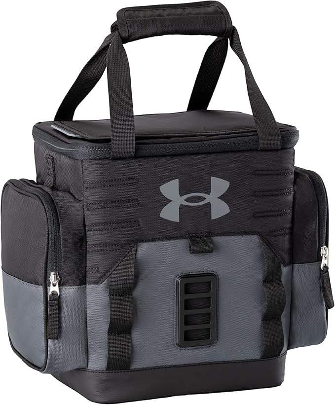 Under Armour Sideline Cooler