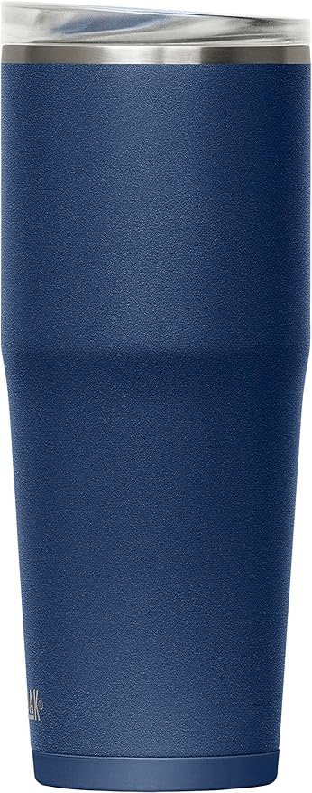 CamelBak Thrive Leak-Proof Tumbler - Insulated Stainless Steel