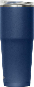 CamelBak Thrive Leak-Proof Tumbler - Insulated Stainless Steel