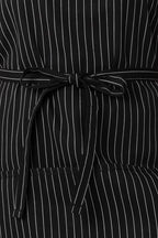 Chef Works Unisex Three Pocket Apron