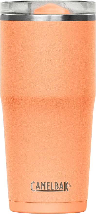 CamelBak Thrive Leak-Proof Tumbler - Insulated Stainless Steel