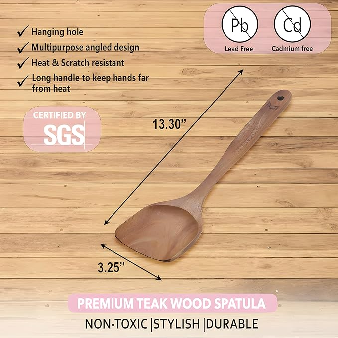 Nonstick Ceramic Saute Pan with Steamer, All-in-One Pan, PFOA,PFOS,Lead & Cadmium Free,Dishwasher Safe,4 Qt,11-inch, Pink, Stay-cool Handle,non stick chef's pan