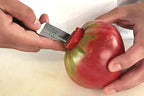 Mercer Culinary M23540 Renaissance, 3.5-Inch Forged Paring Knife