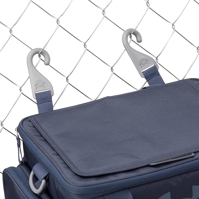 Under Armour Sideline Cooler