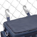 Under Armour Sideline Cooler