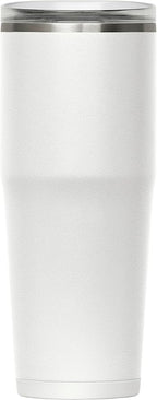 CamelBak Thrive Leak-Proof Tumbler - Insulated Stainless Steel