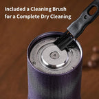 Manual Coffee Grinder with Foldable Handle, Conical Burr Coffee Grinder with 20g Capacity, Adjustable External Grind Setting for Travel,Camping,Home