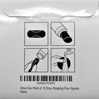 The Original Drop Stopping Flexible Pour Spout (10)