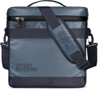 Simple Modern Day Cooler Polyester ice chest