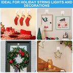 Large Adhesive Hooks for Hanging Heavy Duty Wall Hooks Self Adhesive Towel Coat Hooks Waterproof Transparent Hook for Bathroom Shower Kitchen Keys Door Outdoor Home Improvement Utility Hook 8 Pack