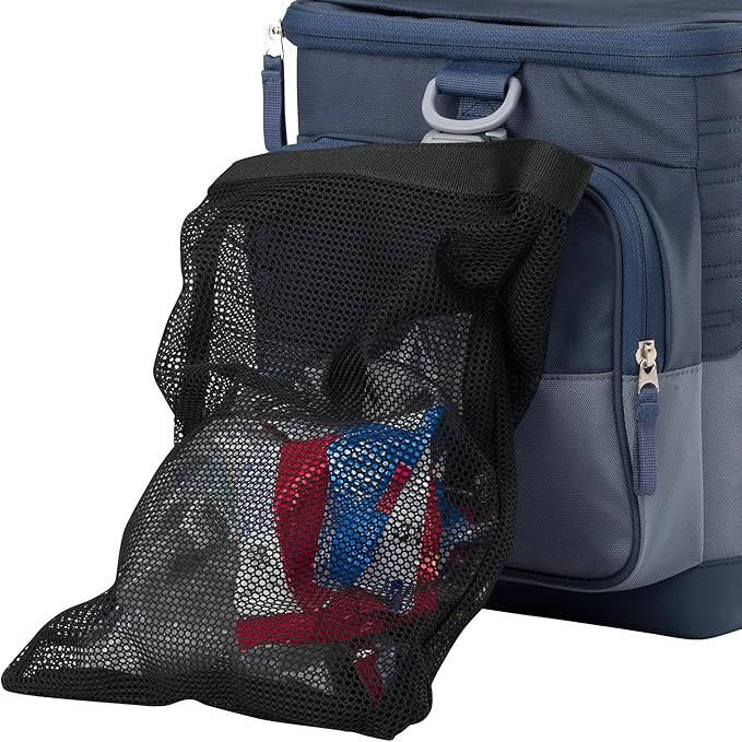 Under Armour Sideline Cooler