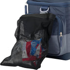 Under Armour Sideline Cooler