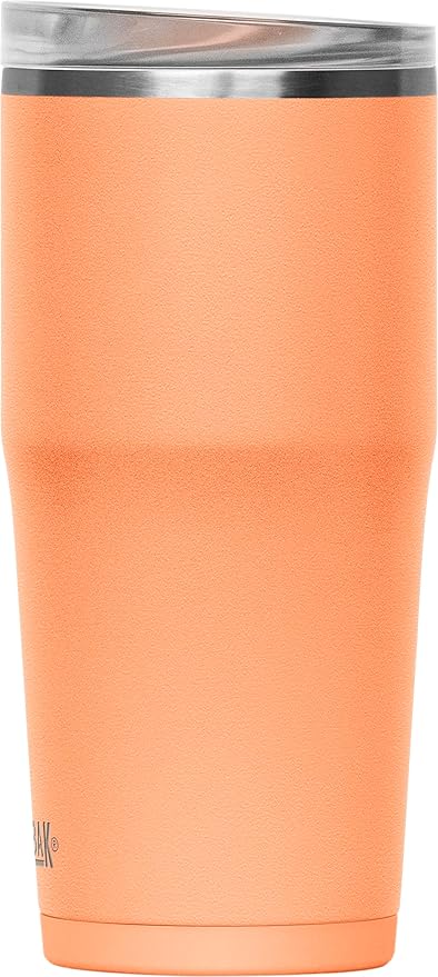 CamelBak Thrive Leak-Proof Tumbler - Insulated Stainless Steel