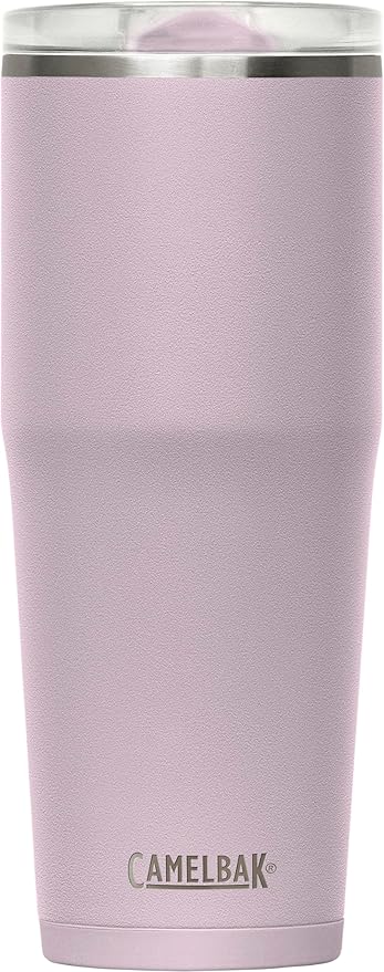 CamelBak Thrive Leak-Proof Tumbler - Insulated Stainless Steel