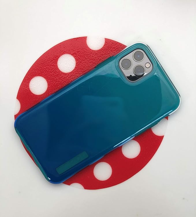 Andreas Silicone JO-161 Non-Slip 6.25" Jar Opener, Easy Lid Opener, Made with Silicone and Fabric, Dishwasher Safe, Garlic Peeler, Red & White Dots, 6.25 inch