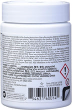 Urnex Cafiza Professional Espresso Machine Cleaning Tablets, 100 Count