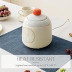 Romanstile Vinyl Placemats Set of 12-12 X 18 Inch - Heat Resistant Place Mats 100% Waterproof Oilproof Wipeable Reversible Faux Leather Table Mats for Kitchen/Dining/Party/Outdoor, Navy Blue