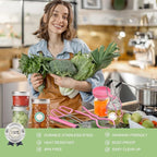 Canning Kit, Canning Supplies Starter Kit, Stainless Steel Canning Set Tools for Beginners, Canning Utensils & Essential for Water Bath & Pressure Canner, Canning Accessories for Pot
