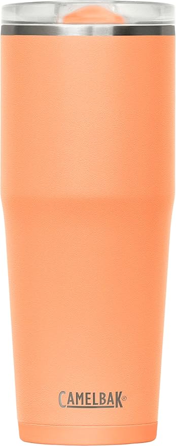 CamelBak Thrive Leak-Proof Tumbler - Insulated Stainless Steel