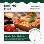 3 Pieces Stand Mixers Repair Set for Kitchen Tilt-Head Stand Mixers K45DH Dough Hook K45B Coated Flat Blade Paddle K45WW Wire Whip Compatible with kitchen aid Mixers Accessories by AMI PARTS