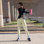 Corkcicle Sport Canteen Insulated Tumbler, River Rock, 20 oz – Reusable Water Bottle Keeps Beverages Cold for 25 Hours & Hot 12 Hours – Cupholder Friendly Tumbler with Screw-On Cap