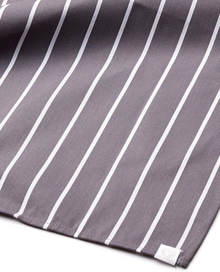 Chef Works Unisex English Chef Apron