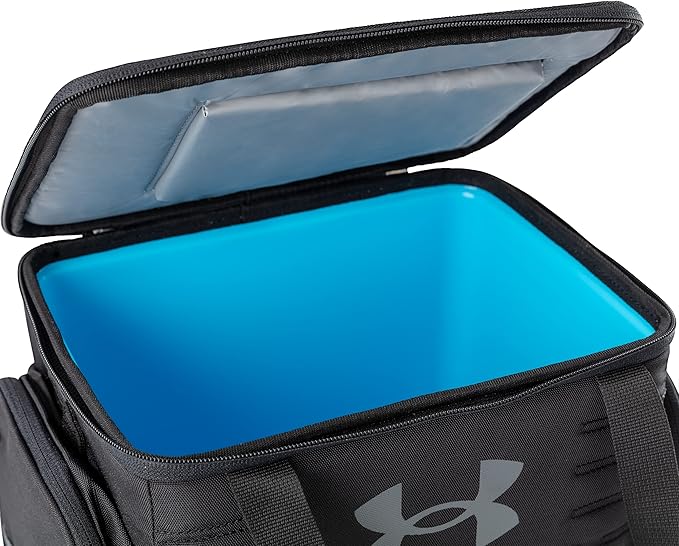 Under Armour Sideline Cooler