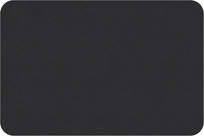 GelPro Anti-Fatigue Designer Comfort Kitchen Floor Mat, 20x32, Trellis Khaki Stain Resistant Surface with 3/4” Thick Ergo-Foam Core for Health and Wellness