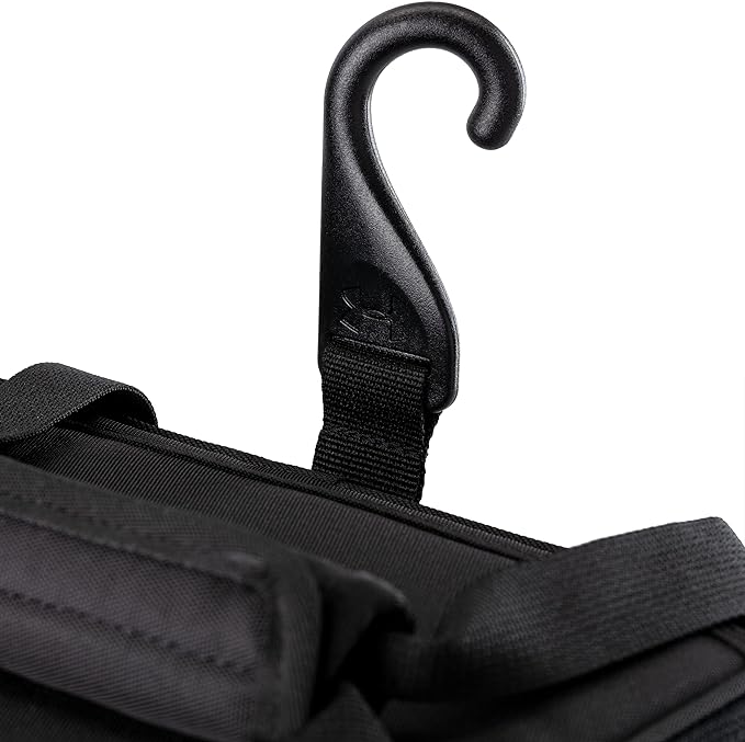 Under Armour Sideline Cooler