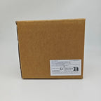 39 oz Ceramic Bowl Set, Salad Bowl, Pasta Bowl, Serving Bowl, Dinner Bowl, Deep/Wide Plate, Microwave, Oven and Dishwasher Safe, Modern Porcelain Dinnerware 8.8 Inch