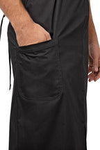 Chef Works Unisex Brio Chef Apron