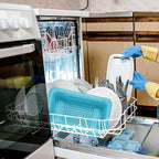 LASSHSWA Collapsible Colander and Strainer for Kitchen, Over the Sink Strainer Basket for Kitchen, Fruit Pasta Food Strainer Expandable Plastic Colander with A Sink Drain Strainer Stainless Steel