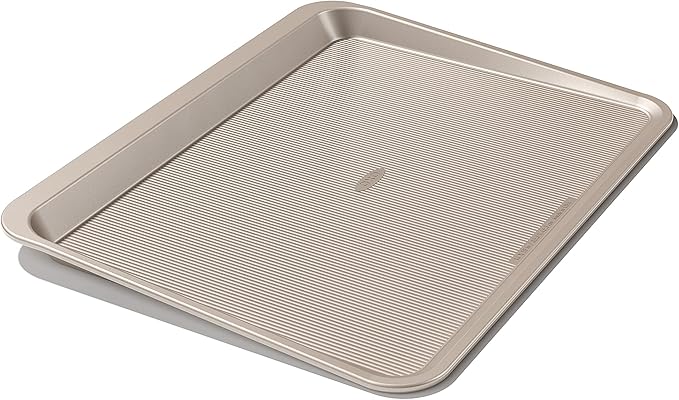 OXO Good Grips Non-Stick Pro Bakeware Cookie Sheet