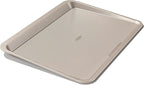 OXO Good Grips Non-Stick Pro Bakeware Cookie Sheet