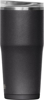 CamelBak Thrive Leak-Proof Tumbler - Insulated Stainless Steel