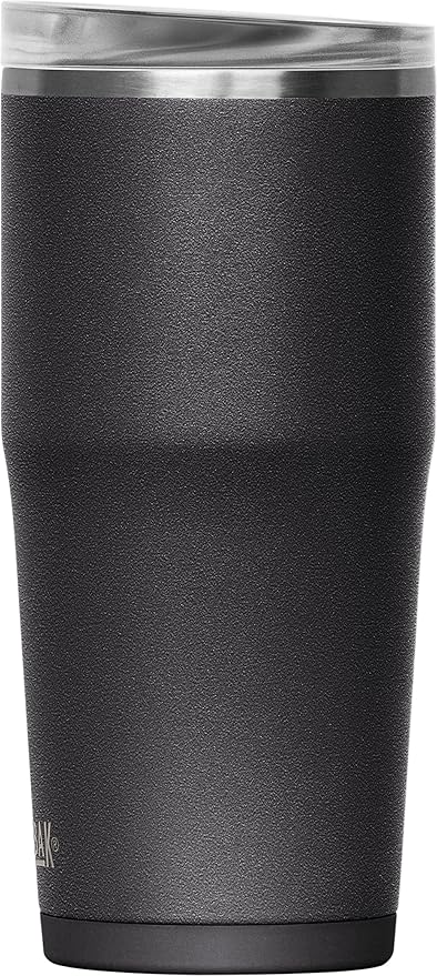 CamelBak Thrive Leak-Proof Tumbler - Insulated Stainless Steel