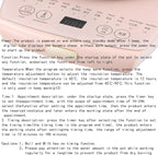 Health Pot Electric Kettle with Infuser,Smart Fruit Hot Tea Maker, Temperature Control and Tea Keep Warm, 12 Functional Procedures, 1.8 Liters of Capacity(pink)