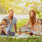 200 Count 16 oz Paper Bowls, Disposable Compostable Bowls, Heavy Duty Biodegradable Sugarcane Bagasse Bowl for Breakfast, Salad, Snacks, Fruits, Desserts, White