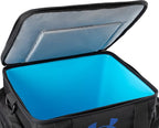 Under Armour Sideline Cooler