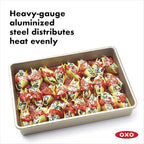 OXO GG NON-STICK PRO CAKE PAN - 9-in x 13-in