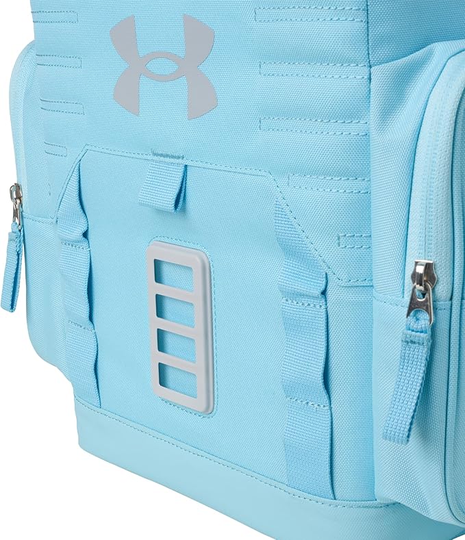 Under Armour Sideline Cooler