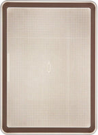 OXO Good Grips Non-Stick Pro 2-Piece Sheet Pan Set