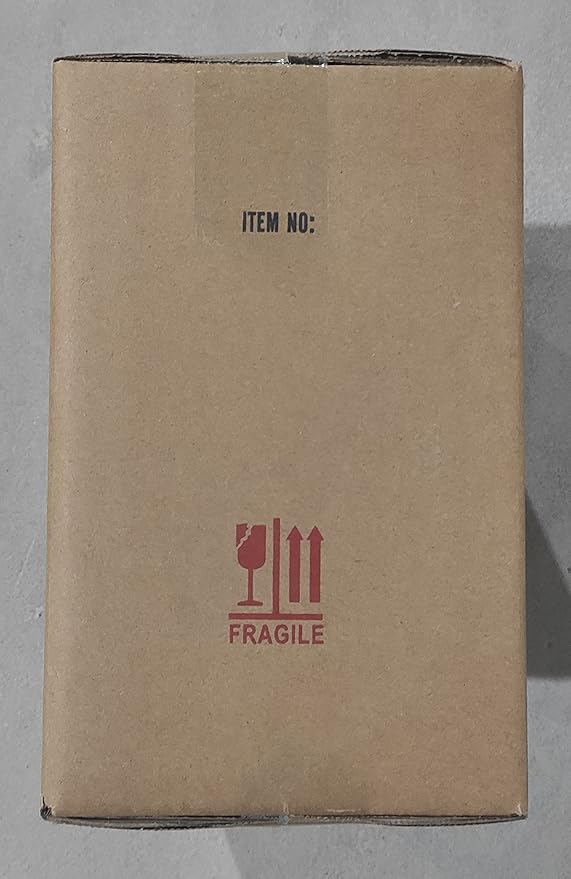 MALACASA 24 OZ Cereal Bowls, Porcelain Soup Oatmeal Bowls Set of 6, Kitchen Ceramic Serving Bowl, Dishwasher Microwave Oven Safe, White, Series LUNA