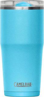 CamelBak Thrive Leak-Proof Tumbler - Insulated Stainless Steel
