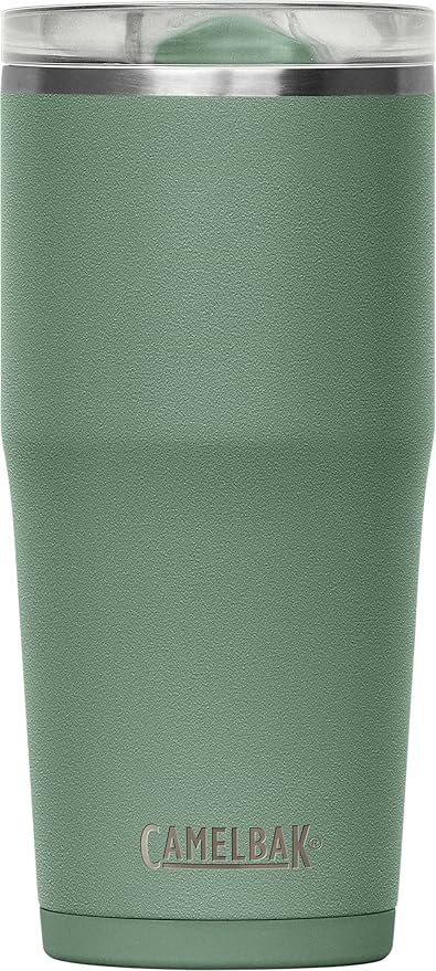 CamelBak Thrive Leak-Proof Tumbler - Insulated Stainless Steel