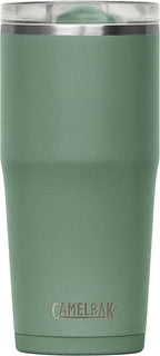 CamelBak Thrive Leak-Proof Tumbler - Insulated Stainless Steel